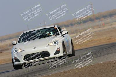media/Nov-25-2022-Speed SF (Fri) [[c7f1c662e0]]/Yellow Group/Session 1 (Sweeper)/